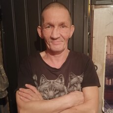 Виталя, 50, Щучье