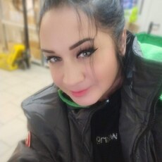 Наташа, 46, Качканар