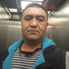 Тёма, 45, Углегорск (Сахалинская область)