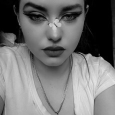 Света, 22, Котовск