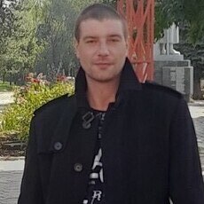 Серёга, 37, Красный Холм
