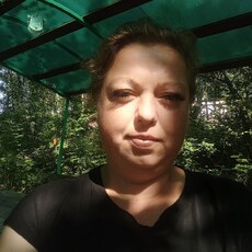 Алёна, 39, Шебекино