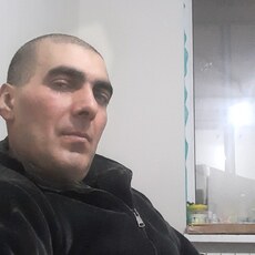 Аркаша, 34, Звенигово