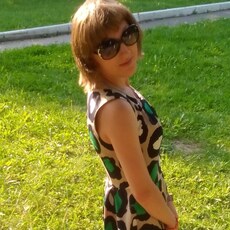 Ира, 30, Сарапул