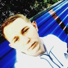 Коля, 25, Северо-Курильск