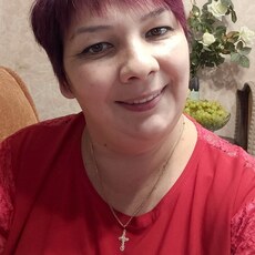 Дарья, 41, Энергодар