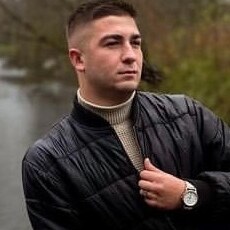 Николай, 29, Новый Оскол