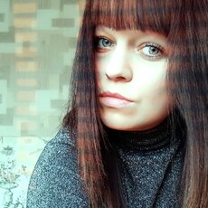 Виктория, 31, Юхнов