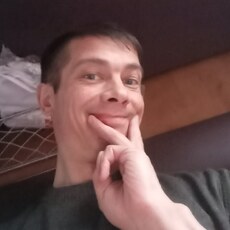 Евгений, 43, Рыбинск