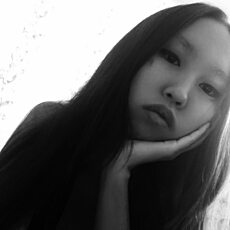 Владислава, 19, Ульяновск