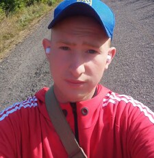 Артемий, 29, Певек