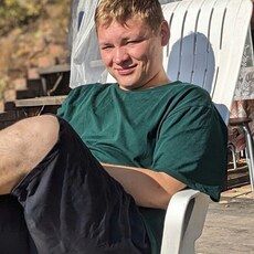 Алексей, 33, Моспино