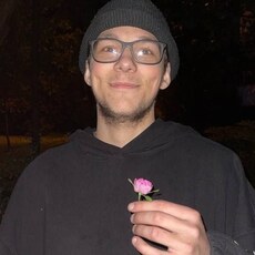 Олег, 20, Шелехов