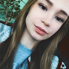 Тамара, 21, Алдан