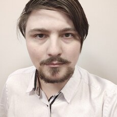 Сеня, 26, Соледар