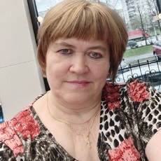 Зоя, 58, Харцызск