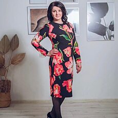 Снежа, 47, Волноваха
