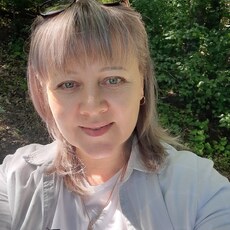 Регина, 53, Губкин