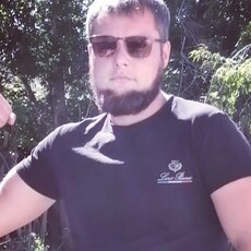 Клим, 30, Заозёрный