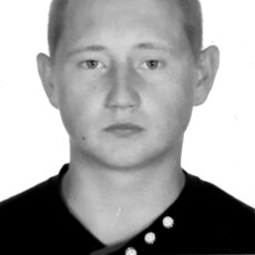 Никита, 21, Апрелевка