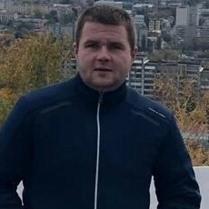 Валентин, 29, Куртамыш