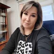 Ярослава, 38, Архангельск