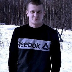 Вениамин, 26, Елабуга