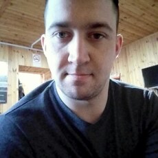 Владислав, 31, Омск