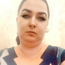 Валентина, 36, Карабулак