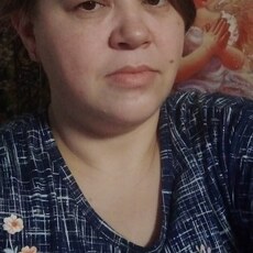 Валерия, 37, Холм