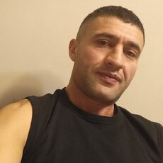 Савва, 40, Верхний Тагил