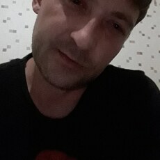 Саша, 41, Саянск