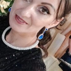 Оксана, 42, Олонец