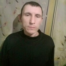 Павел, 44, Полысаево