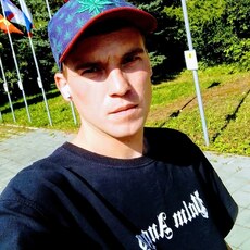 Сеня, 29, Екатеринбург