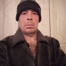 Игнат, 48, Новороссийск