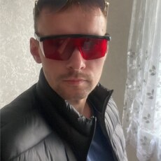 Даниил, 35, Грозный