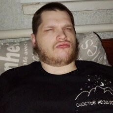 Константин, 26, Чехов
