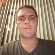 Леонид, 36, Велиж