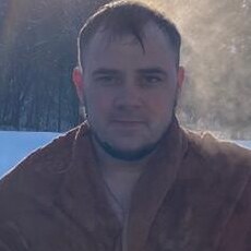 Пётр, 27, Истра