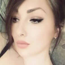 Анжелика, 42, Щучье