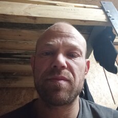 Елисей, 37, Карталы