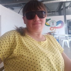 Жанна, 38, Ишим