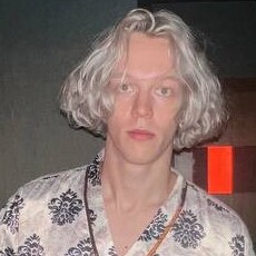 Иван, 25, Электрогорск