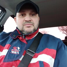 Савелий, 47, Красноармейск (Московская область)