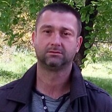 Владлен, 38, Нариманов