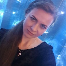 Тоня, 37, Сасово