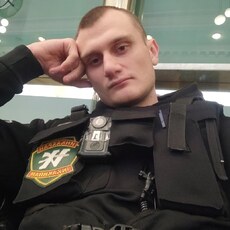 Виктор, 24, Беломорск