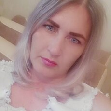 Ксения, 46, Боровск