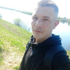 Радомир, 34, Верея